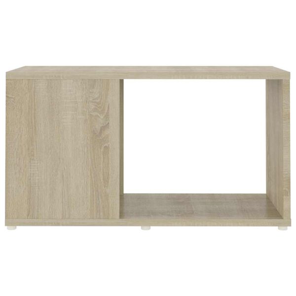 Zobrazen&iacute; obr&aacute;zku produktu 4 z 6