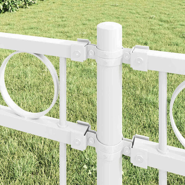 Zobrazen&iacute; obr&aacute;zku produktu 3 z 7