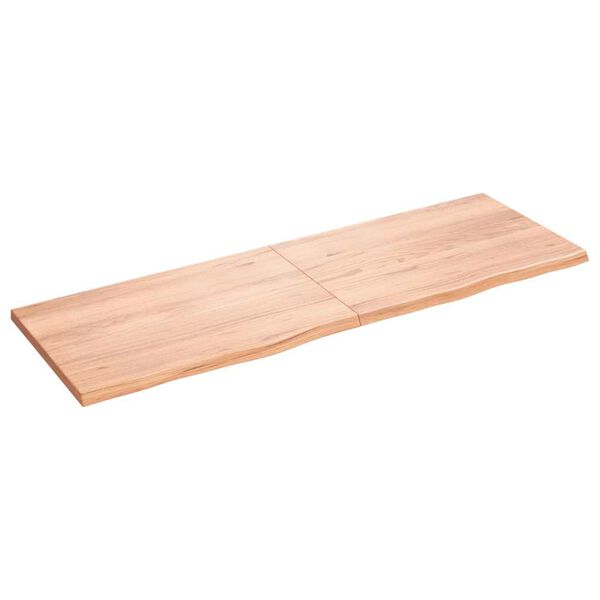 Zobrazen&iacute; obr&aacute;zku produktu 1 z 11