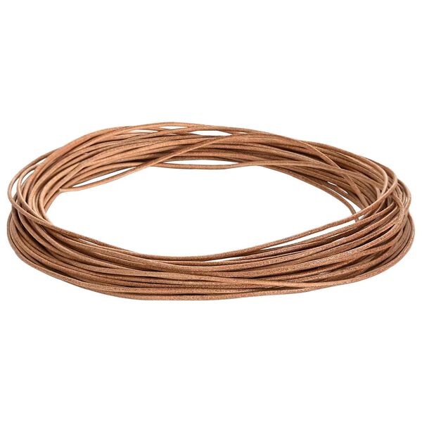 Zobrazen&iacute; obr&aacute;zku produktu 1 z 7