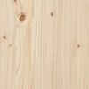 N&aacute;hledov&yacute; obr&aacute;zek produktu 9 z 10