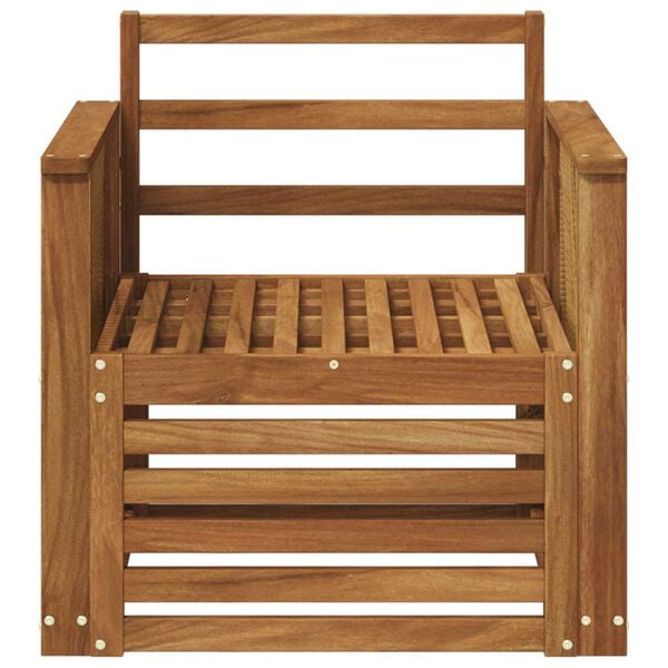 Zobrazen&iacute; obr&aacute;zku produktu 2 z 7