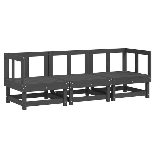 Zobrazen&iacute; obr&aacute;zku produktu 2 z 7