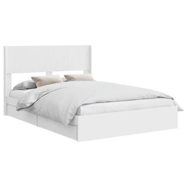 Zobrazen&iacute; obr&aacute;zku produktu 1 z 11