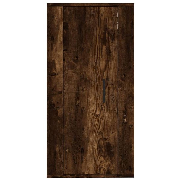 Zobrazen&iacute; obr&aacute;zku produktu 4 z 11