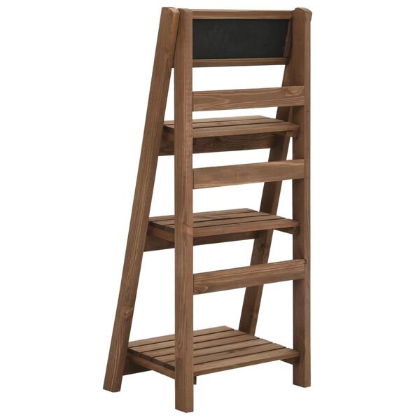 Zobrazen&iacute; obr&aacute;zku produktu 4 z 7
