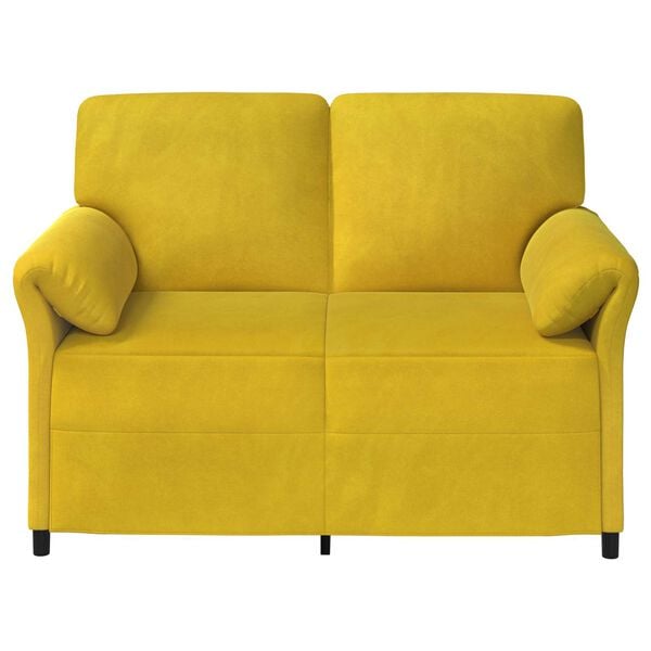 Zobrazen&iacute; obr&aacute;zku produktu 3 z 9