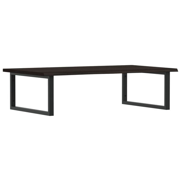 Zobrazen&iacute; obr&aacute;zku produktu 1 z 11