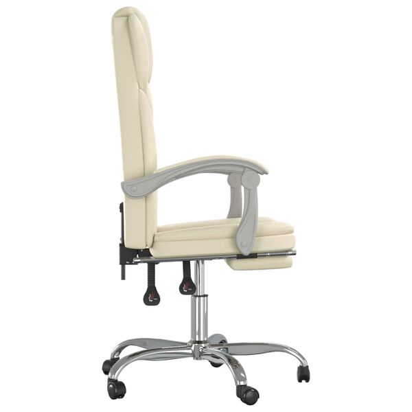 Zobrazen&iacute; obr&aacute;zku produktu 4 z 11