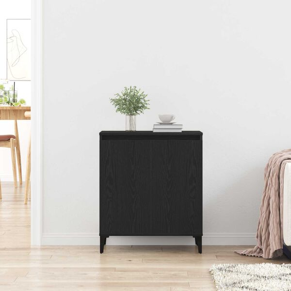 Zobrazen&iacute; obr&aacute;zku produktu 4 z 15