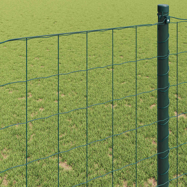 Zobrazen&iacute; obr&aacute;zku produktu 4 z 9