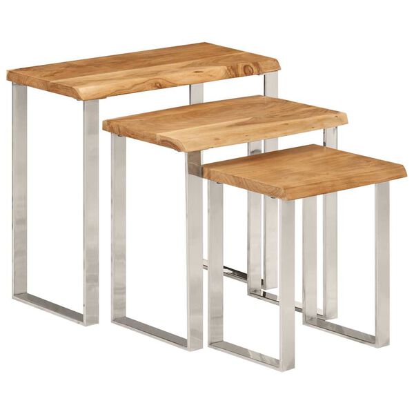 Zobrazen&iacute; obr&aacute;zku produktu 4 z 11