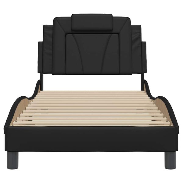 Zobrazen&iacute; obr&aacute;zku produktu 4 z 12