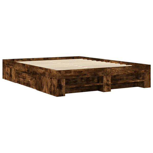 Zobrazen&iacute; obr&aacute;zku produktu 3 z 11