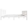 N&aacute;hledov&yacute; obr&aacute;zek produktu 5 z 7