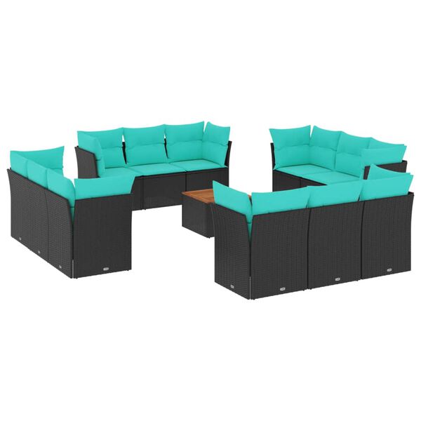Zobrazen&iacute; obr&aacute;zku produktu 1 z 14