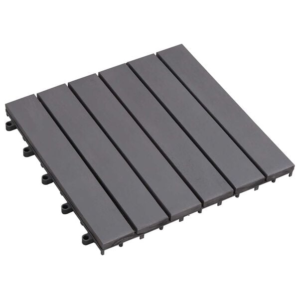 Zobrazen&iacute; obr&aacute;zku produktu 1 z 9