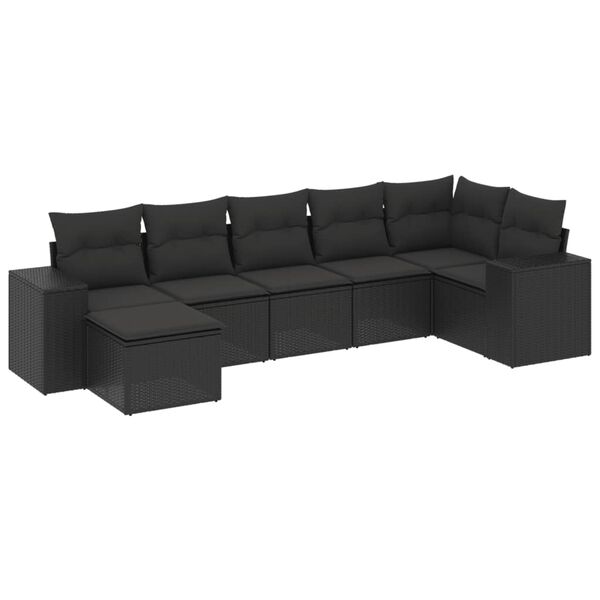 Zobrazen&iacute; obr&aacute;zku produktu 1 z 17