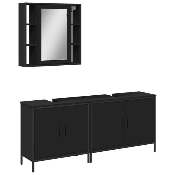 Zobrazen&iacute; obr&aacute;zku produktu 1 z 14