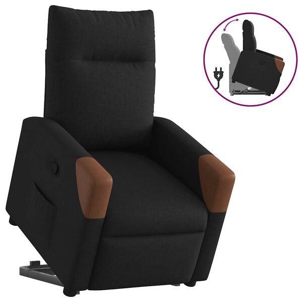 Zobrazen&iacute; obr&aacute;zku produktu 1 z 16