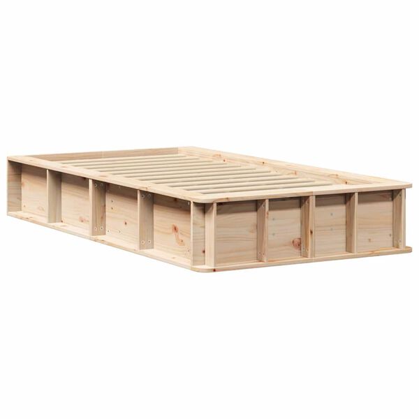 Zobrazen&iacute; obr&aacute;zku produktu 4 z 12