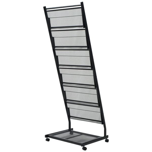 Zobrazen&iacute; obr&aacute;zku produktu 3 z 5