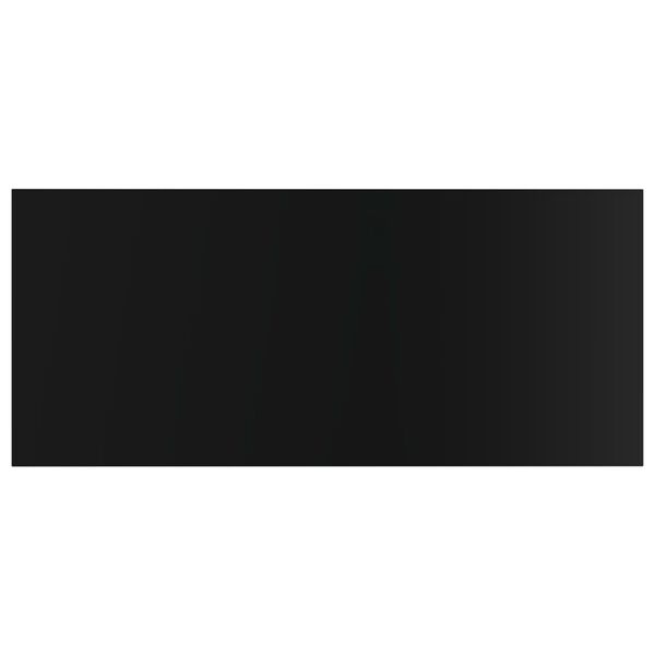 Zobrazen&iacute; obr&aacute;zku produktu 4 z 5