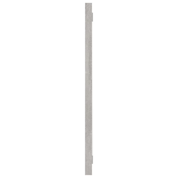 Zobrazen&iacute; obr&aacute;zku produktu 4 z 5