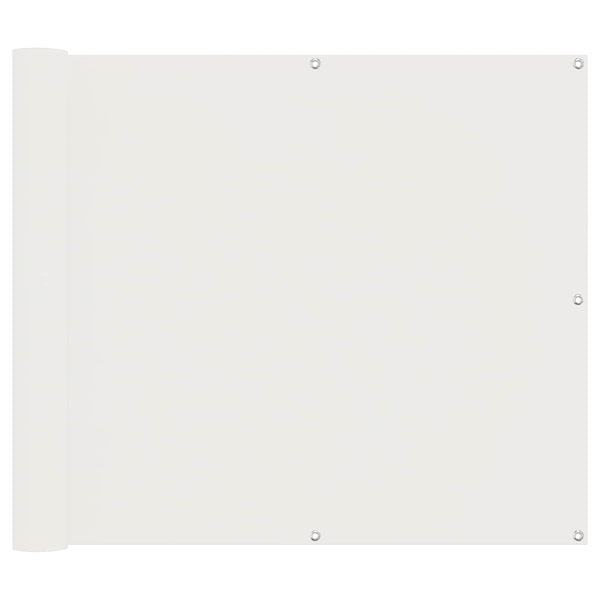 Zobrazen&iacute; obr&aacute;zku produktu 1 z 7