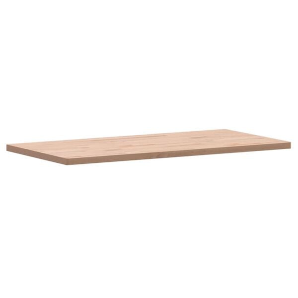 Zobrazen&iacute; obr&aacute;zku produktu 3 z 7
