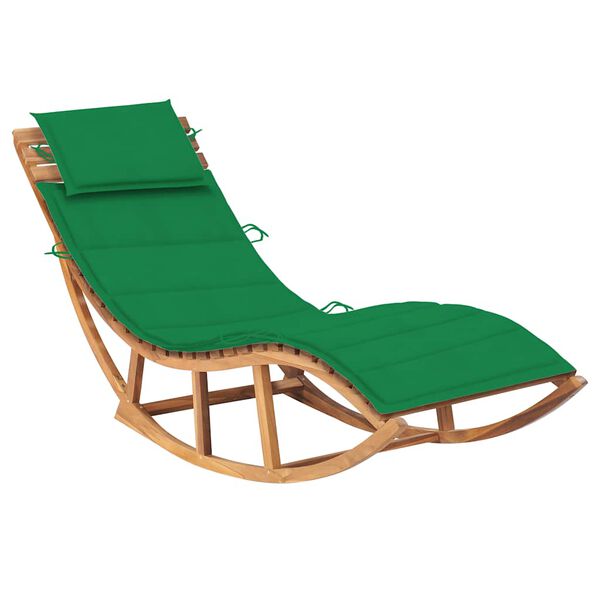 Zobrazen&iacute; obr&aacute;zku produktu 1 z 19