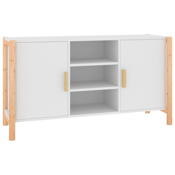 Zobrazen&iacute; obr&aacute;zku produktu 1 z 9