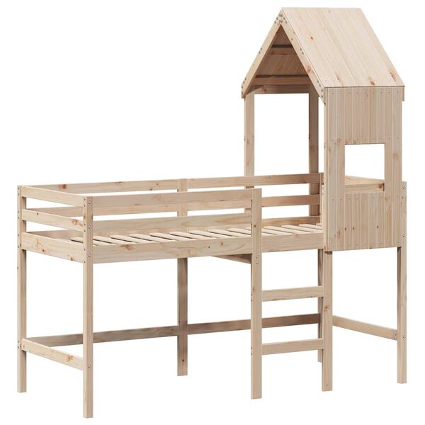 Zobrazen&iacute; obr&aacute;zku produktu 3 z 13