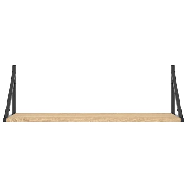 Zobrazen&iacute; obr&aacute;zku produktu 4 z 9