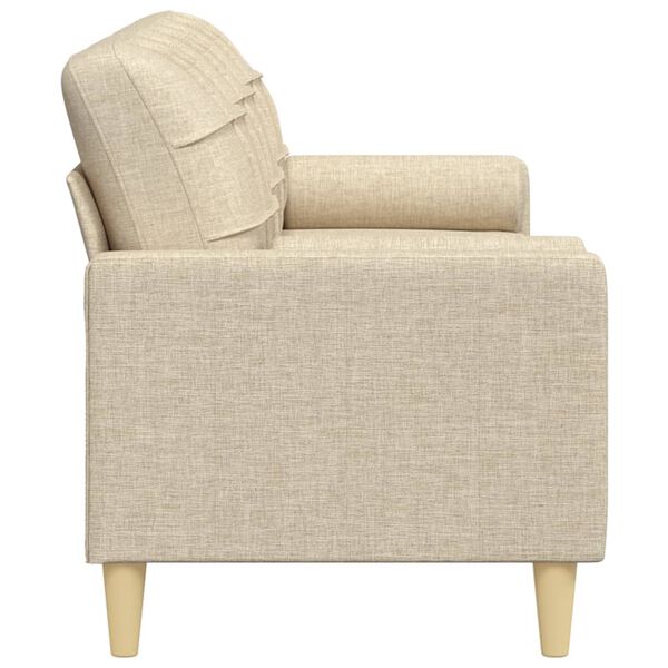 Zobrazen&iacute; obr&aacute;zku produktu 4 z 7