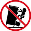 N&aacute;hledov&yacute; obr&aacute;zek produktu 12 z 12