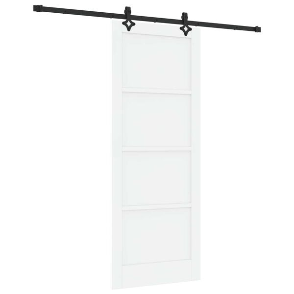 Zobrazen&iacute; obr&aacute;zku produktu 1 z 11