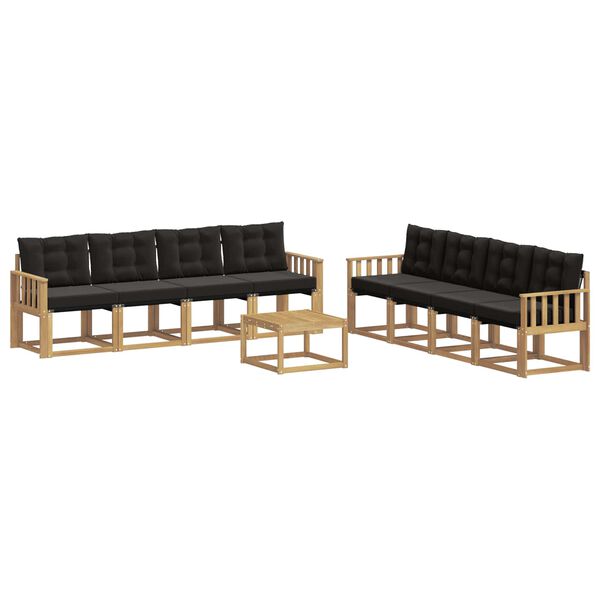 Zobrazen&iacute; obr&aacute;zku produktu 1 z 9
