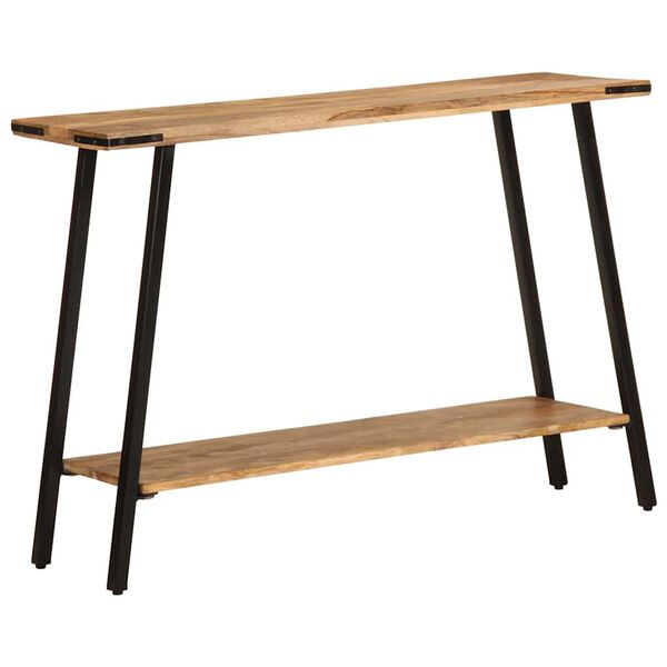 Zobrazen&iacute; obr&aacute;zku produktu 1 z 11