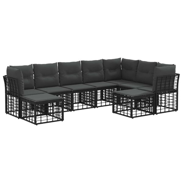 Zobrazen&iacute; obr&aacute;zku produktu 1 z 10