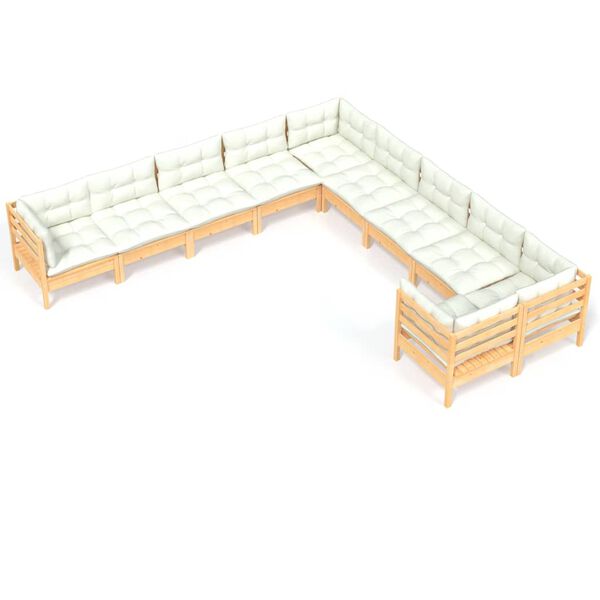 Zobrazen&iacute; obr&aacute;zku produktu 1 z 6