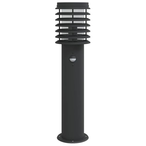 Zobrazen&iacute; obr&aacute;zku produktu 4 z 7