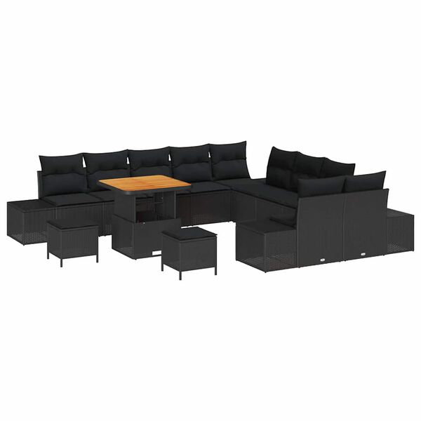 Zobrazen&iacute; obr&aacute;zku produktu 1 z 16