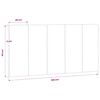 N&aacute;hledov&yacute; obr&aacute;zek produktu 10 z 10