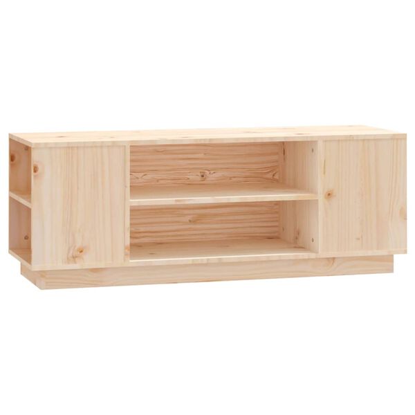 Zobrazen&iacute; obr&aacute;zku produktu 1 z 8