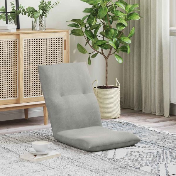 Zobrazen&iacute; obr&aacute;zku produktu 2 z 11