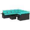 Black_and_blue