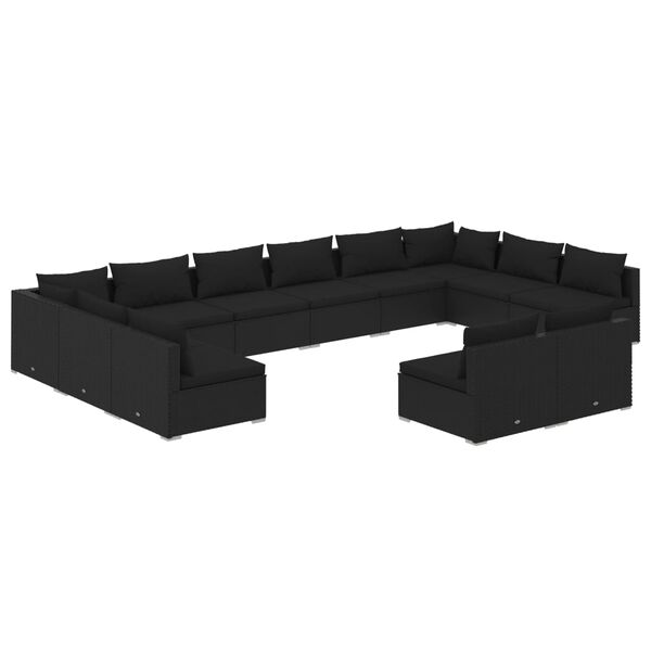 Zobrazen&iacute; obr&aacute;zku produktu 1 z 9