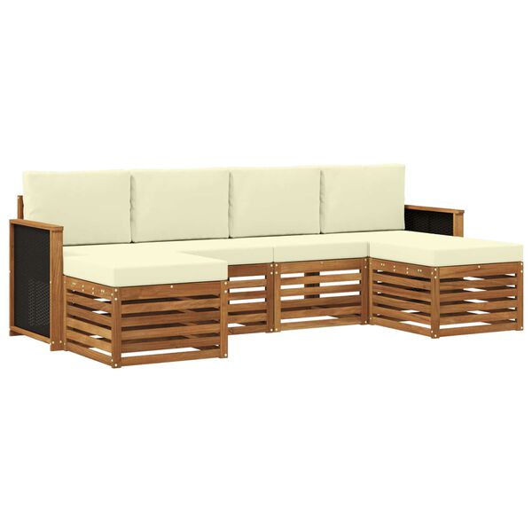 Zobrazen&iacute; obr&aacute;zku produktu 1 z 7
