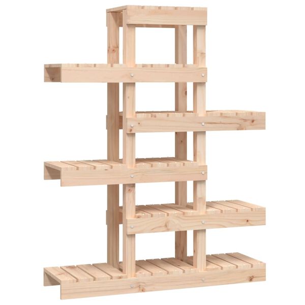 Zobrazen&iacute; obr&aacute;zku produktu 1 z 9